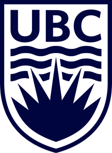 ubc-logo